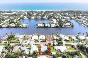 3212 Karen Dr, Delray Beach, FL 33483, Sold 06/18/20
