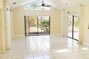 3212 Karen Dr, Delray Beach, FL 33483, Sold 06/18/20
