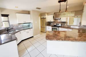 3212 Karen Dr, Delray Beach, FL 33483, Sold 06/18/20