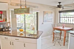 3212 Karen Dr, Delray Beach, FL 33483, Sold 06/18/20
