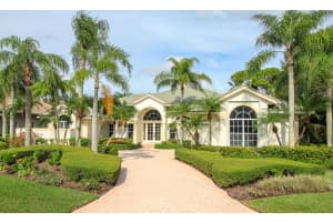 3583 SE Doubleton Dr, Stuart, FL 34997, Sold 01/15/20