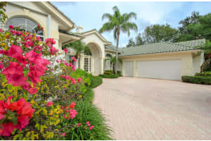 3583 SE Doubleton Dr, Stuart, FL 34997, Sold 01/15/20
