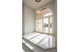 3583 SE Doubleton Dr, Stuart, FL 34997, Sold 01/15/20