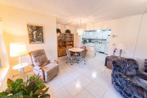 3589 La Aires Ct b1, Greenacres, FL 33463, Sold 01/27/20