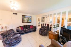 3589 La Aires Ct b1, Greenacres, FL 33463, Sold 01/27/20