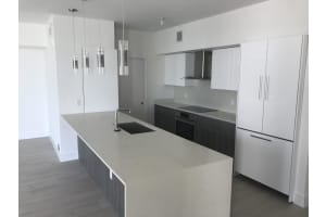 111 SE 1st Ave, Delray Beach, FL 33444, Sold 12/18/19