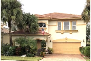 9143 Silver Glen Way, Lake Worth, FL 33467, Sold 04/24/20