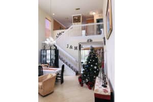 9143 Silver Glen Way, Lake Worth, FL 33467, Sold 04/24/20