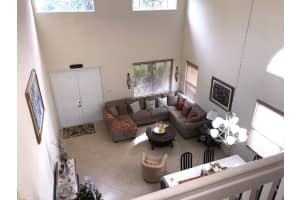 9143 Silver Glen Way, Lake Worth, FL 33467, Sold 04/24/20