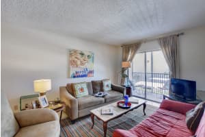 1527 S Flagler Dr #204f, West Palm Beach, FL 33401, Sold 01/10/20