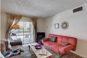 1527 S Flagler Dr #204f, West Palm Beach, FL 33401, Sold 01/10/20