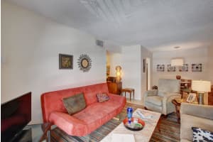 1527 S Flagler Dr #204f, West Palm Beach, FL 33401, Sold 01/10/20