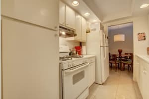 1527 S Flagler Dr #204f, West Palm Beach, FL 33401, Sold 01/10/20