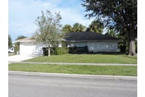 110 Sunflower Cir, Royal Palm Beach, FL 33411, Sold 04/30/20