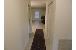 110 Sunflower Cir, Royal Palm Beach, FL 33411, Sold 04/30/20