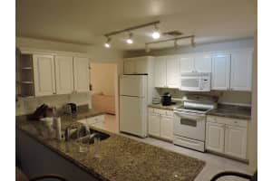 110 Sunflower Cir, Royal Palm Beach, FL 33411, Sold 04/30/20