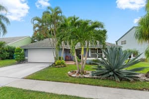 1823 Stonehaven Dr, Boynton Beach, FL 33436, Sold 02/26/20