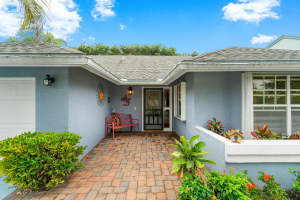 1823 Stonehaven Dr, Boynton Beach, FL 33436, Sold 02/26/20