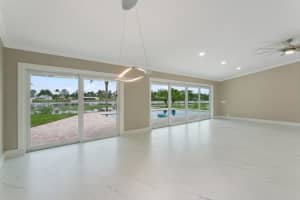 6535 Paul Mar Dr, Lake Worth, FL 33462, Sold 01/31/20