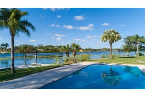 6535 Paul Mar Dr, Lake Worth, FL 33462, Sold 01/31/20