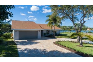 6535 Paul Mar Dr, Lake Worth, FL 33462, Sold 01/31/20