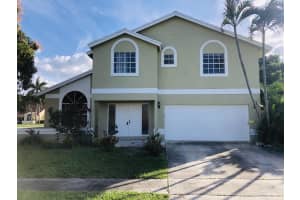 1769 Banyan Creek Cir N, Boynton Beach, FL 33436, Sold 03/24/20