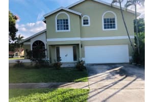 1769 Banyan Creek Cir N, Boynton Beach, FL 33436, Sold 03/24/20