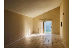1769 Banyan Creek Cir N, Boynton Beach, FL 33436, Sold 03/24/20