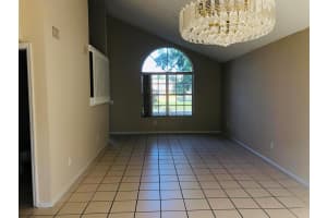 1769 Banyan Creek Cir N, Boynton Beach, FL 33436, Sold 03/24/20