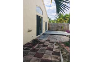 1625 Crooked Stick Way, Greenacres, FL 33413, Sold 02/14/20