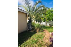 1625 Crooked Stick Way, Greenacres, FL 33413, Sold 02/14/20