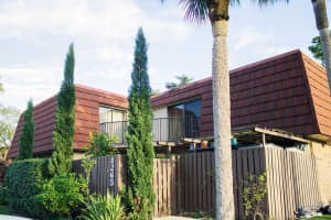 8265 Boca Rio Dr, Boca Raton, FL 33433, Sold 01/27/20