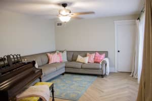 8265 Boca Rio Dr, Boca Raton, FL 33433, Sold 01/27/20