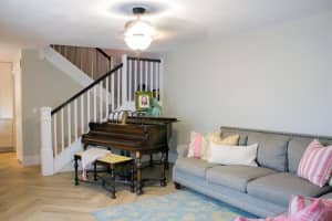 8265 Boca Rio Dr, Boca Raton, FL 33433, Sold 01/27/20