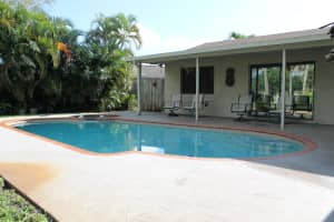MLS# R10585544, West Palm Beach, Florida 33417