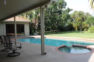 MLS# R10585544, West Palm Beach, Florida 33417