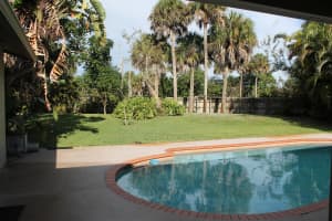 MLS# R10585544, West Palm Beach, Florida 33417