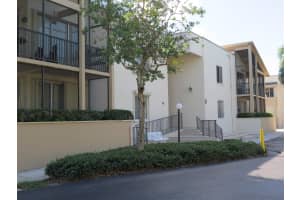 11811 Ave of the PGA, West Palm Beach, FL 33418, Sold 03/11/20