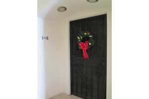 11811 Ave of the PGA, West Palm Beach, FL 33418, Sold 03/11/20