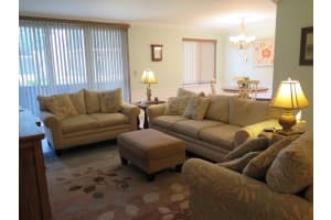 11811 Ave of the PGA, West Palm Beach, FL 33418, Sold 03/11/20