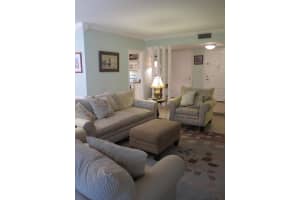 11811 Ave of the PGA, West Palm Beach, FL 33418, Sold 03/11/20