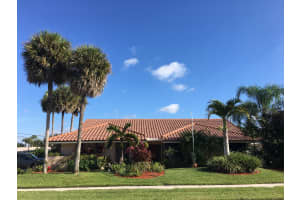 293 NW 20th Ave, Boca Raton, FL 33486, Sold 04/02/20