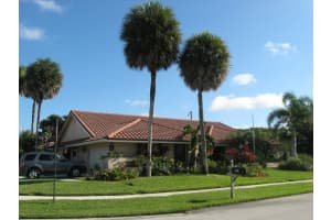 293 NW 20th Ave, Boca Raton, FL 33486, Sold 04/02/20