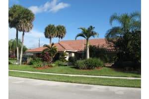 293 NW 20th Ave, Boca Raton, FL 33486, Sold 04/02/20