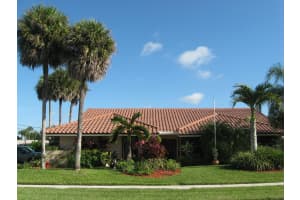 293 NW 20th Ave, Boca Raton, FL 33486, Sold 04/02/20