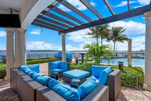 2700 N Federal Hwy, Boynton Beach, FL 33435, Sold 03/31/20