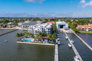 2700 N Federal Hwy, Boynton Beach, FL 33435, Sold 03/31/20