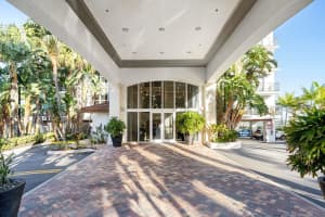 2700 N Federal Hwy, Boynton Beach, FL 33435, Sold 03/31/20