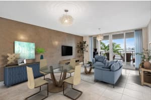 2700 N Federal Hwy, Boynton Beach, FL 33435, Sold 03/31/20