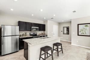 3355 Madison Square Ln, Fort Pierce, FL 34982, Sold 11/19/20